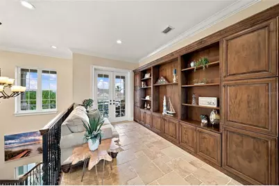 613 Regatta Way, Bradenton, FL 34208 - Photo 33
