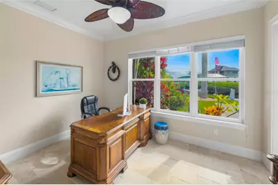613 Regatta Way, Bradenton, FL 34208 - Photo 27
