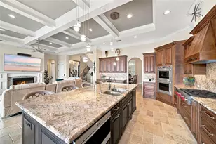 613 Regatta Way, Bradenton, FL 34208 - Photo 19
