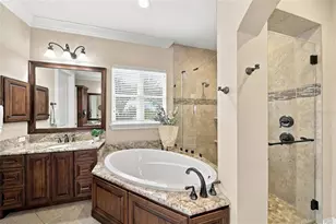 613 Regatta Way, Bradenton, FL 34208 - Photo 45