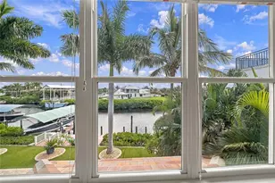 613 Regatta Way, Bradenton, FL 34208 - Photo 43