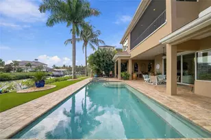613 Regatta Way, Bradenton, FL 34208 - Photo 63