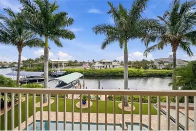 613 Regatta Way, Bradenton, FL 34208 - Photo 41