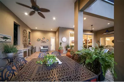 613 Regatta Way, Bradenton, FL 34208 - Photo 57