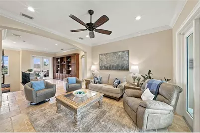 613 Regatta Way, Bradenton, FL 34208 - Photo 35