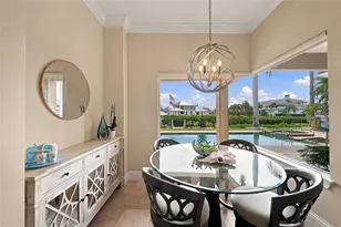 613 Regatta Way, Bradenton, FL 34208 - Photo 23