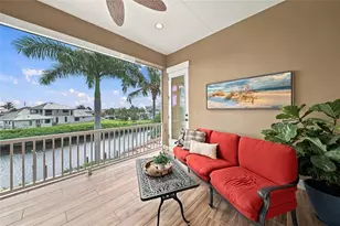 613 Regatta Way, Bradenton, FL 34208 - Photo 39