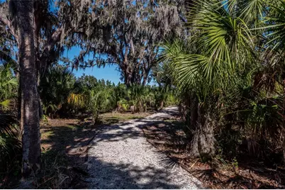 613 Regatta Way, Bradenton, FL 34208 - Photo 83