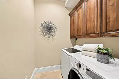 613 Regatta Way, Bradenton, FL 34208 - Photo 53