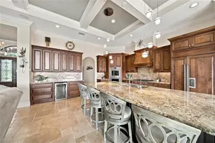 613 Regatta Way, Bradenton, FL 34208 - Photo 21