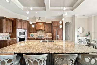 613 Regatta Way, Bradenton, FL 34208 - Photo 21