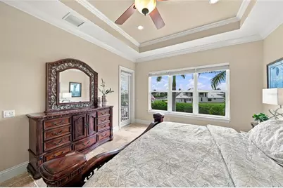 613 Regatta Way, Bradenton, FL 34208 - Photo 43