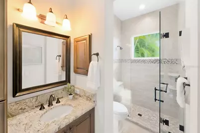 613 Regatta Way, Bradenton, FL 34208 - Photo 29