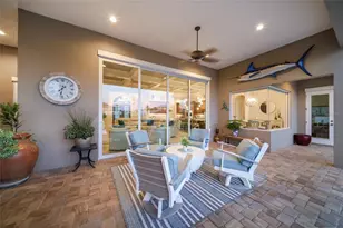 613 Regatta Way, Bradenton, FL 34208 - Photo 55