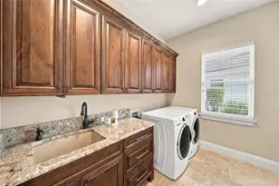 613 Regatta Way, Bradenton, FL 34208 - Photo 29