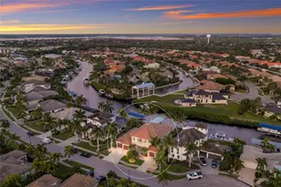 613 Regatta Way, Bradenton, FL 34208 - Photo 71