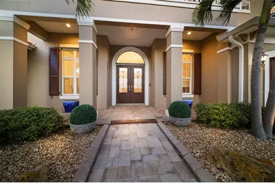 613 Regatta Way, Bradenton, FL 34208 - Photo 7