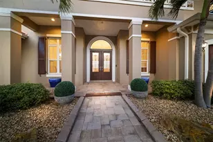 613 Regatta Way, Bradenton, FL 34208 - Photo 7