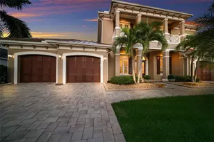 613 Regatta Way, Bradenton, FL 34208 - Photo 85