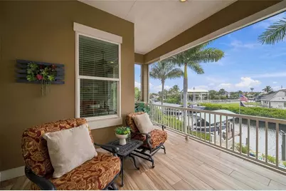 613 Regatta Way, Bradenton, FL 34208 - Photo 39