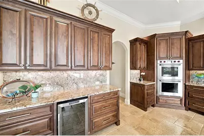 613 Regatta Way, Bradenton, FL 34208 - Photo 17