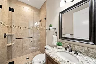 613 Regatta Way, Bradenton, FL 34208 - Photo 51