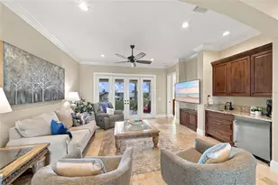 613 Regatta Way, Bradenton, FL 34208 - Photo 35