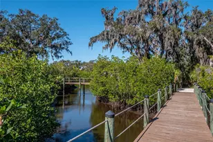 613 Regatta Way, Bradenton, FL 34208 - Photo 81