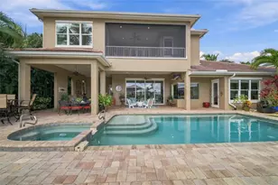 613 Regatta Way, Bradenton, FL 34208 - Photo 61