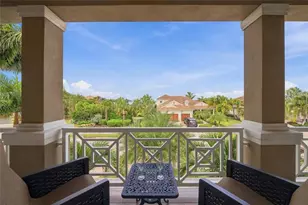 613 Regatta Way, Bradenton, FL 34208 - Photo 33