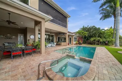 613 Regatta Way, Bradenton, FL 34208 - Photo 65