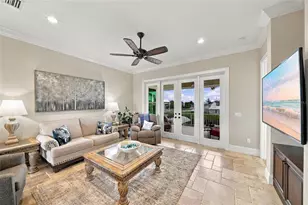 613 Regatta Way, Bradenton, FL 34208 - Photo 37