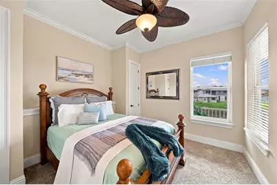 613 Regatta Way, Bradenton, FL 34208 - Photo 49