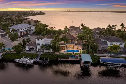 613 Regatta Way, Bradenton, FL 34208 - Photo 75