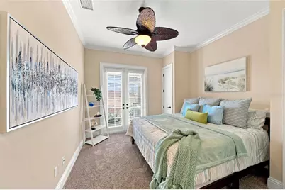 613 Regatta Way, Bradenton, FL 34208 - Photo 51