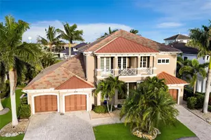 613 Regatta Way, Bradenton, FL 34208 - Photo 77