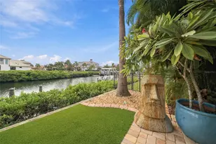 613 Regatta Way, Bradenton, FL 34208 - Photo 65