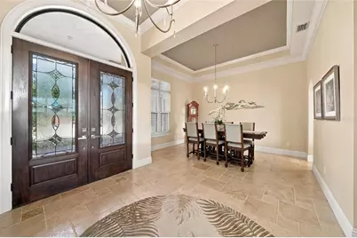 613 Regatta Way, Bradenton, FL 34208 - Photo 9