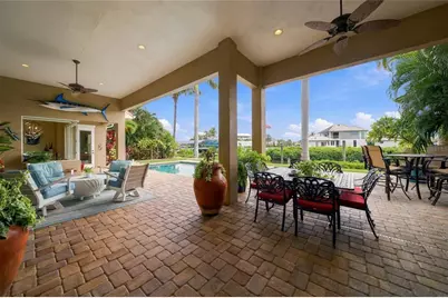 613 Regatta Way, Bradenton, FL 34208 - Photo 55