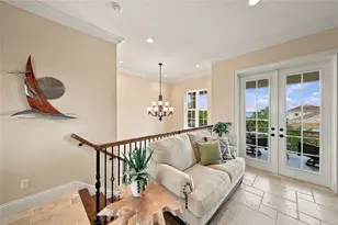 613 Regatta Way, Bradenton, FL 34208 - Photo 31