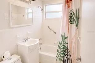 21330 Meehan Ave, Port Charlotte, FL 33952 - Photo 17