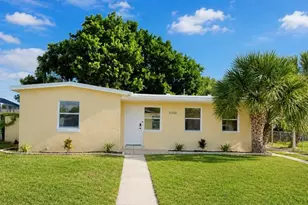 21330 Meehan Ave, Port Charlotte, FL 33952 - Photo 1