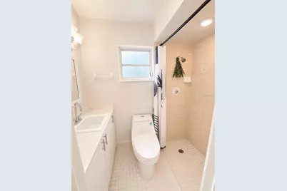 21330 Meehan Avenue, Port Charlotte, FL 33952 - Photo 11
