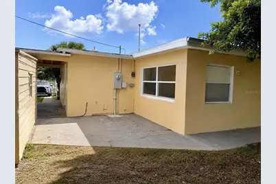 21330 Meehan Avenue, Port Charlotte, FL 33952 - Photo 21