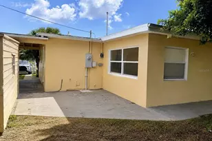 21330 Meehan Ave, Port Charlotte, FL 33952 - Photo 21