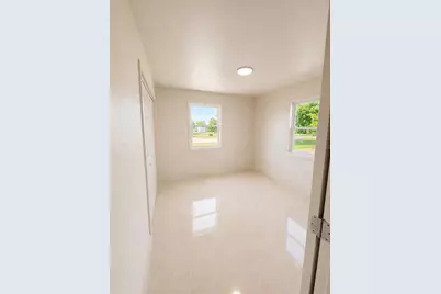21330 Meehan Avenue, Port Charlotte, FL 33952 - Photo 15