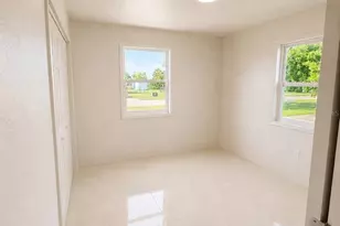 21330 Meehan Ave, Port Charlotte, FL 33952 - Photo 15