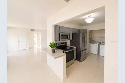 21330 Meehan Avenue, Port Charlotte, FL 33952 - Photo 5