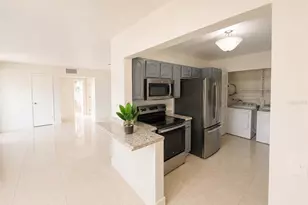 21330 Meehan Ave, Port Charlotte, FL 33952 - Photo 5