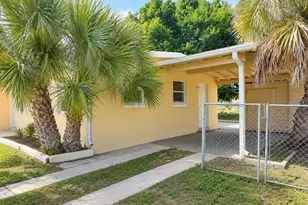21330 Meehan Ave, Port Charlotte, FL 33952 - Photo 19